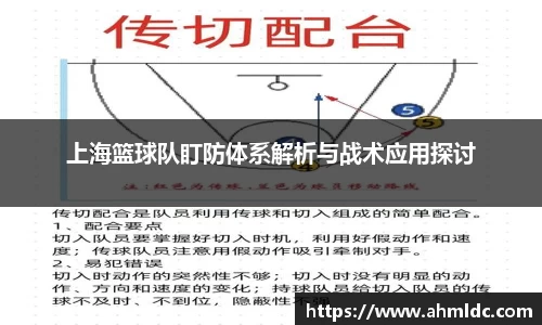 上海篮球队盯防体系解析与战术应用探讨