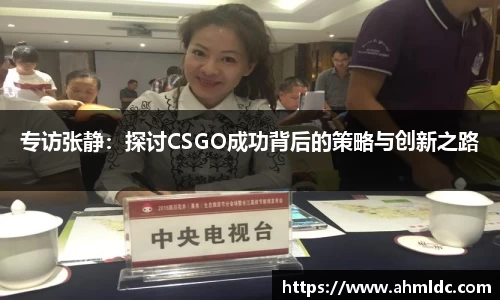 好博体育app下载