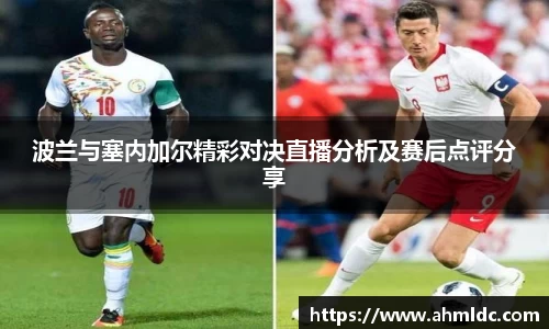 波兰与塞内加尔精彩对决直播分析及赛后点评分享