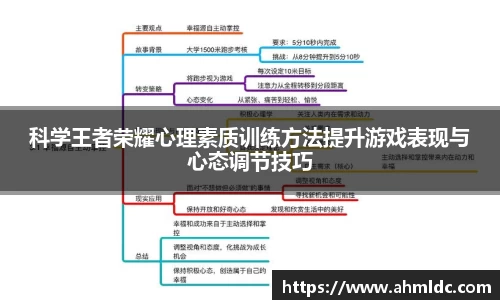 好博体育